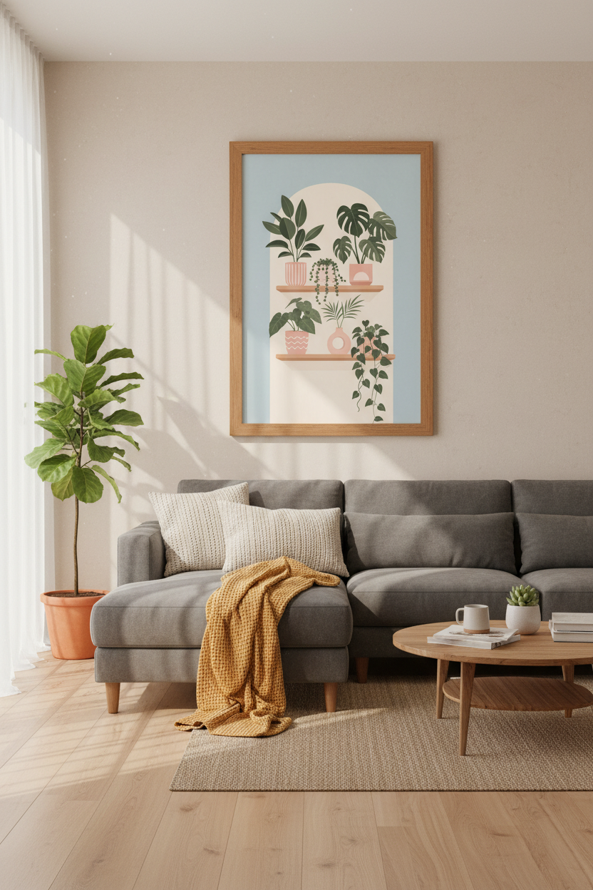 HangingPlants_2278656_mockup2_living-room.png