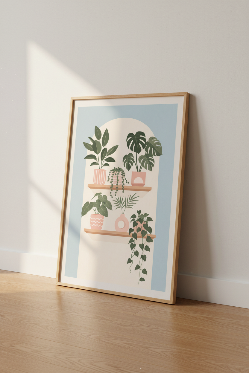 HangingPlants_2278656_mockup3_floor.png