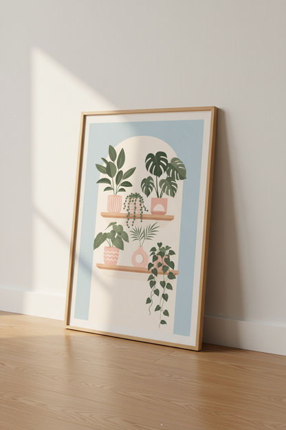 HangingPlants_2278656_mockup3_floor.png