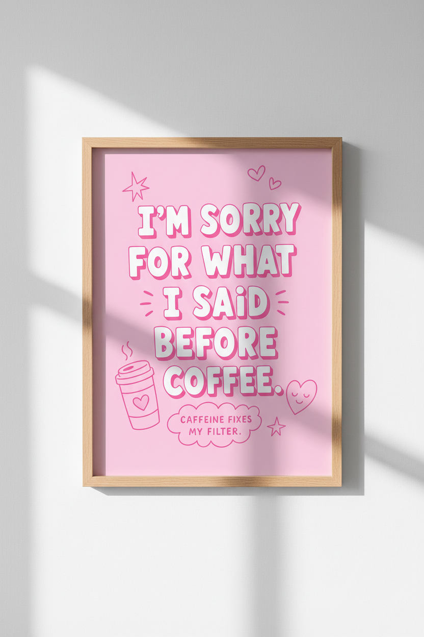 Hangry_Poster_8381837_mockup1_closeup.png