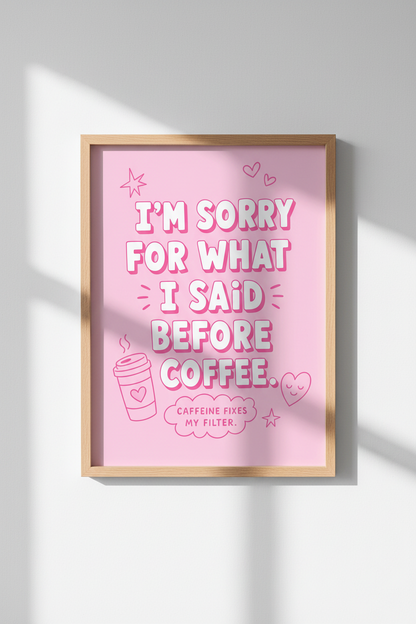Hangry_Poster_8381837_mockup1_closeup.png