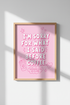 Hangry_Poster_8381837_mockup1_closeup.png
