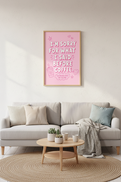 Hangry_Poster_8381837_mockup2_living-room.png