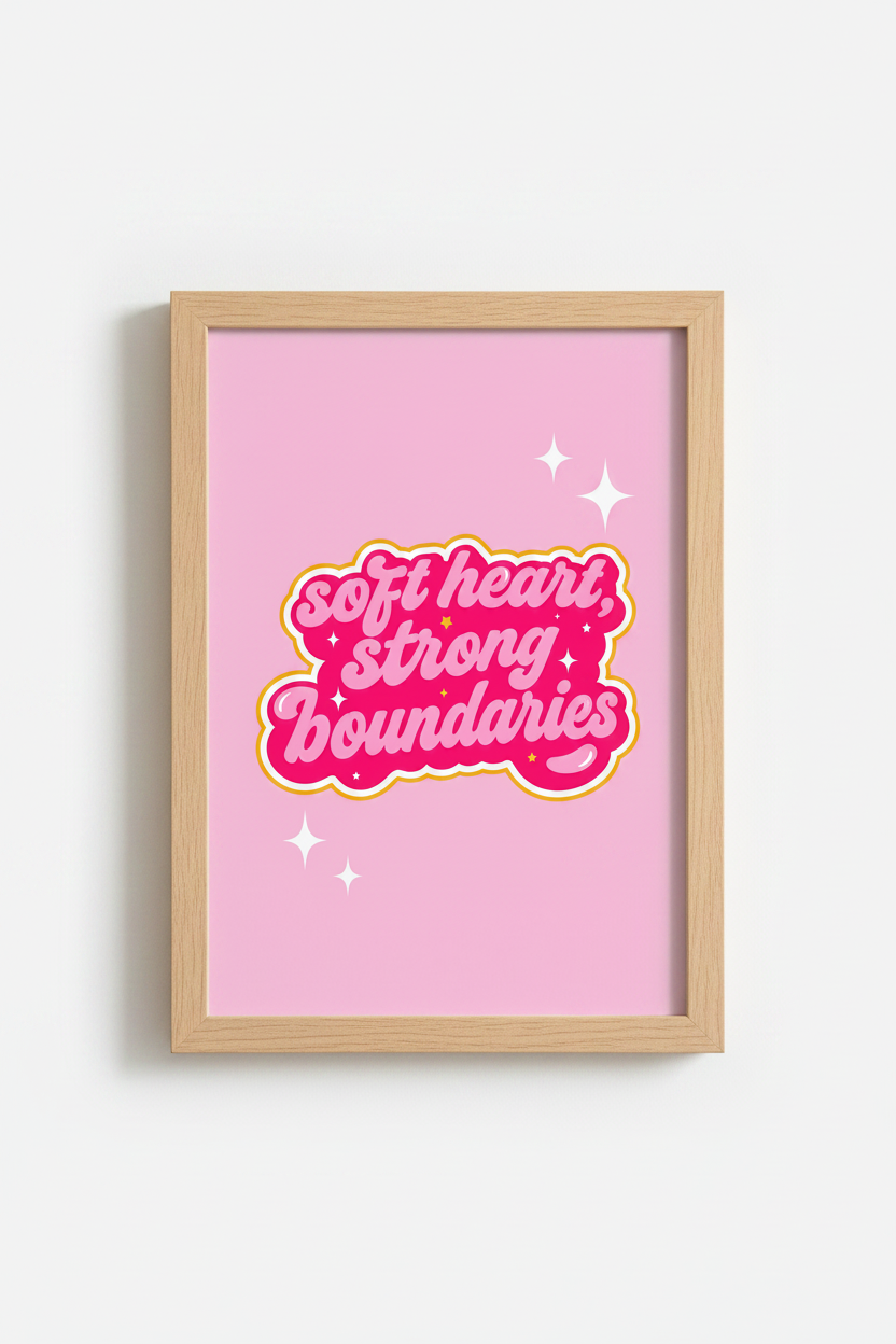 Hangry_Quote_1837078_mockup1_closeup.png