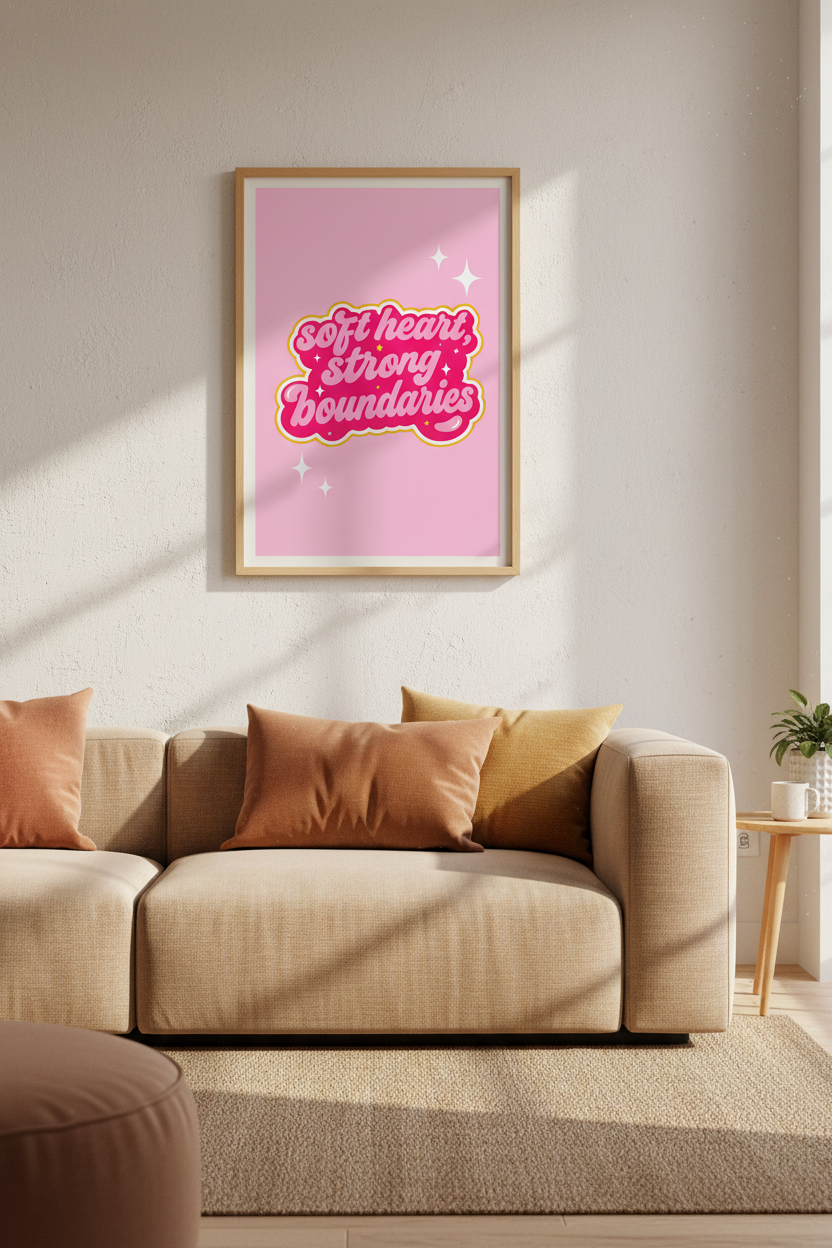 Hangry_Quote_1837078_mockup2_living-room.png