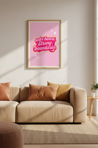 Hangry_Quote_1837078_mockup2_living-room.png