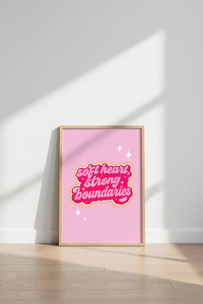 Hangry_Quote_1837078_mockup3_floor.png