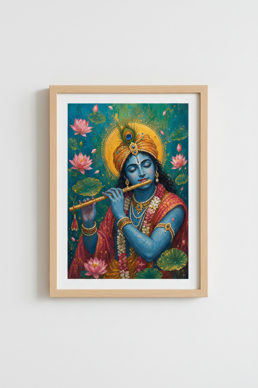 Hanuman_Meditation_6468137-150642-9F5_closeup_shot1.png