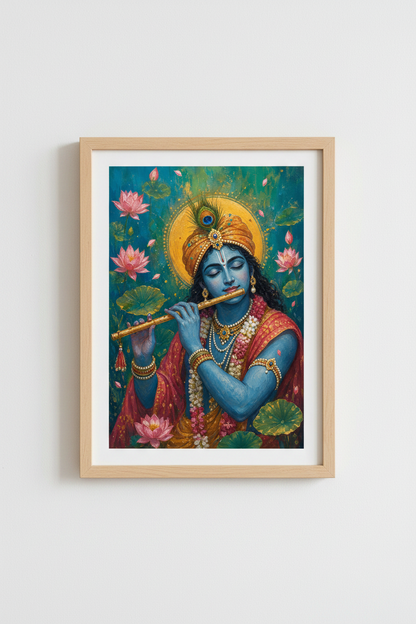 Hanuman_Meditation_6468137-150642-9F5_closeup_shot1.png