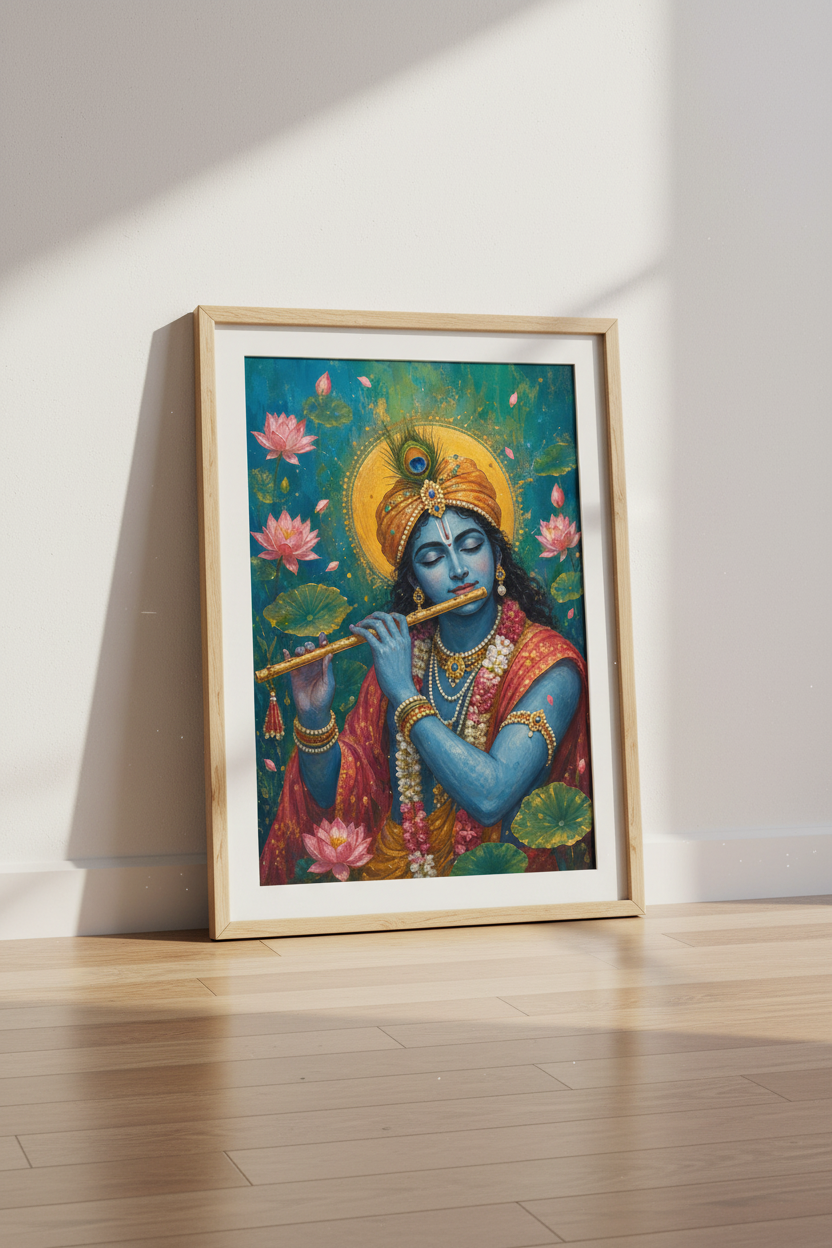 Hanuman_Meditation_6468137-150642-9F5_floor_shot3.png
