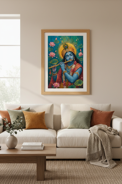 Hanuman_Meditation_6468137-150642-9F5_living-room_shot2.png