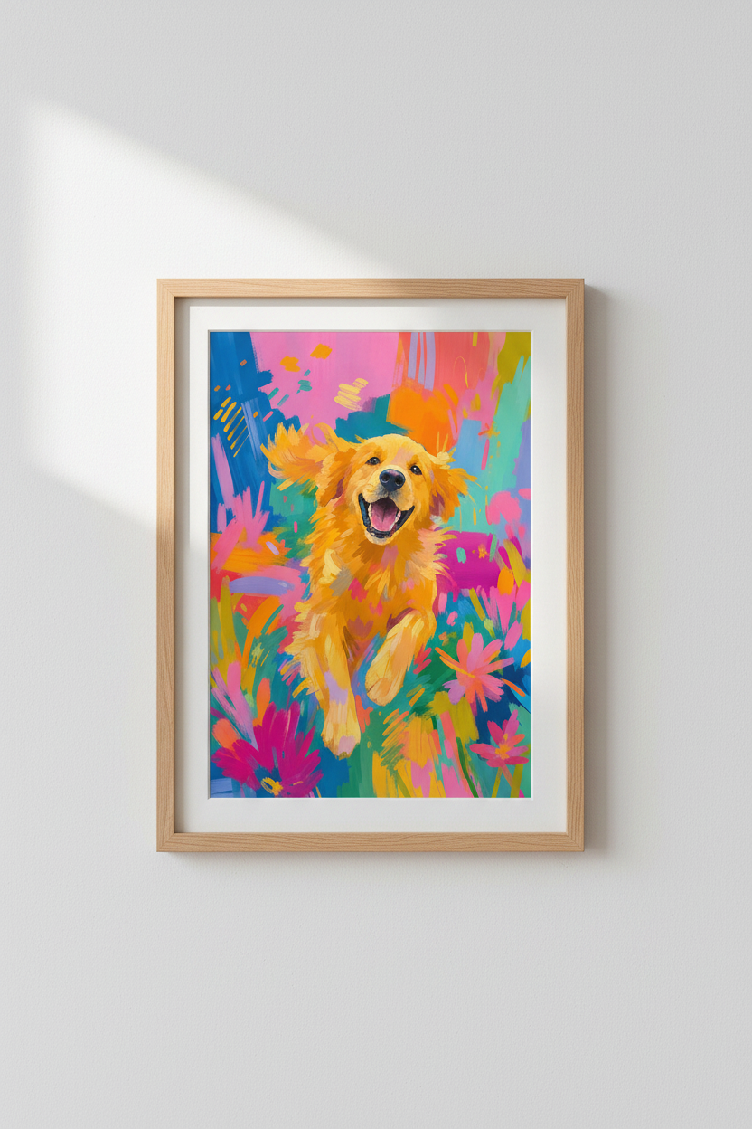 HappyDogPainting_6280183-010230-VO2_closeup_shot1.png