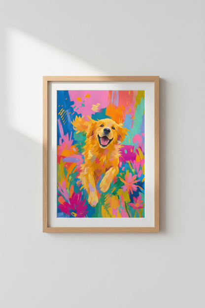 HappyDogPainting_6280183-010230-VO2_closeup_shot1.png