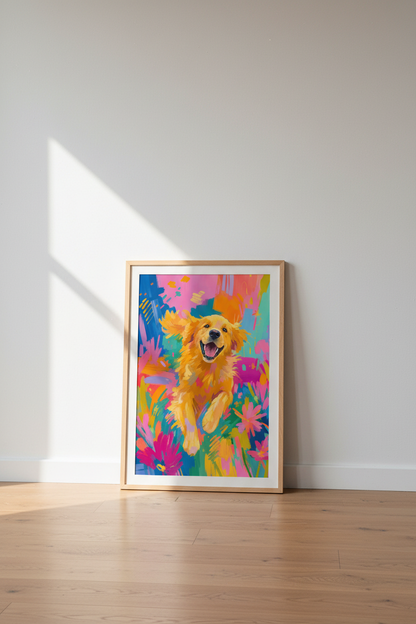 HappyDogPainting_6280183-010230-VO2_floor_shot2.png
