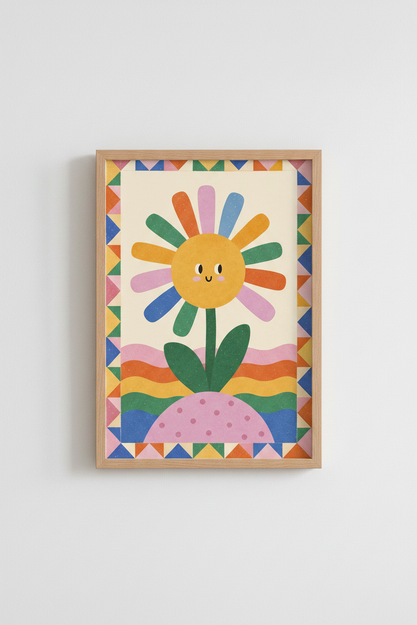 HappyHeart_Rainbow_5123787_mockup1_closeup.png