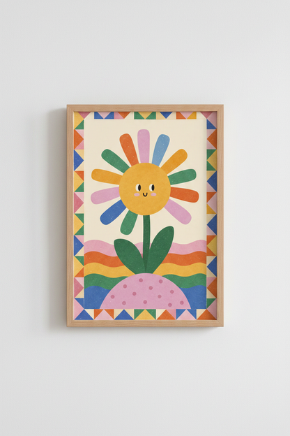 HappyHeart_Rainbow_5123787_mockup1_closeup.png