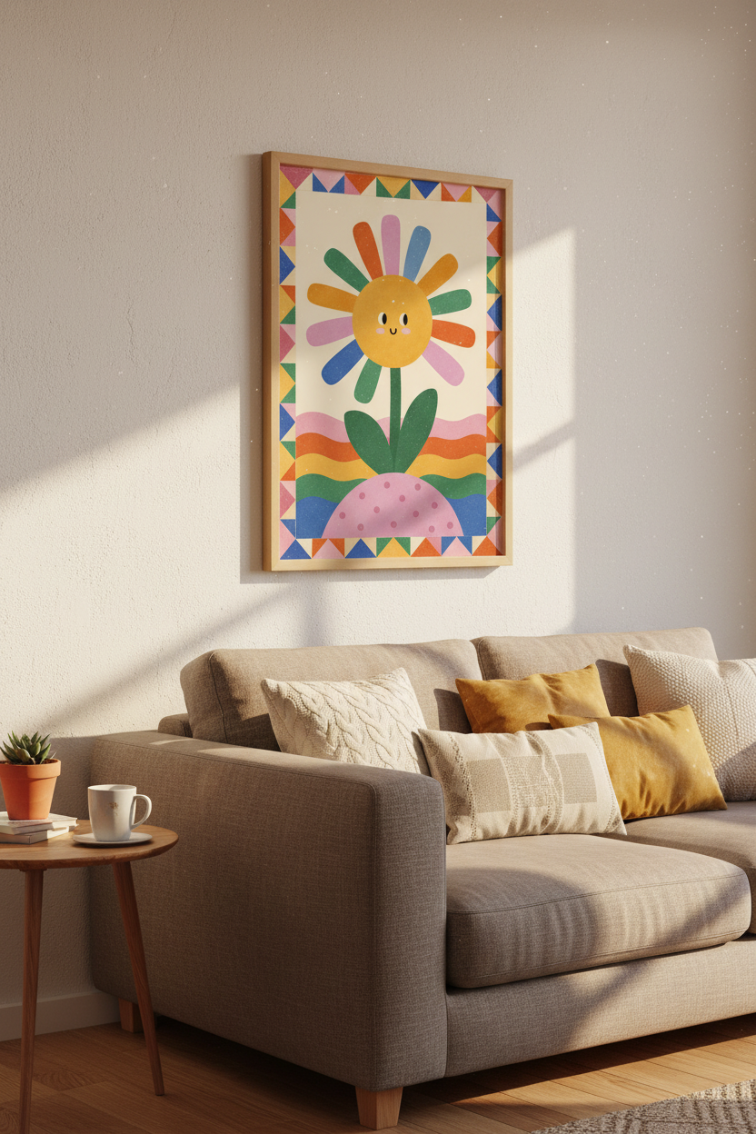 HappyHeart_Rainbow_5123787_mockup2_living-room.png