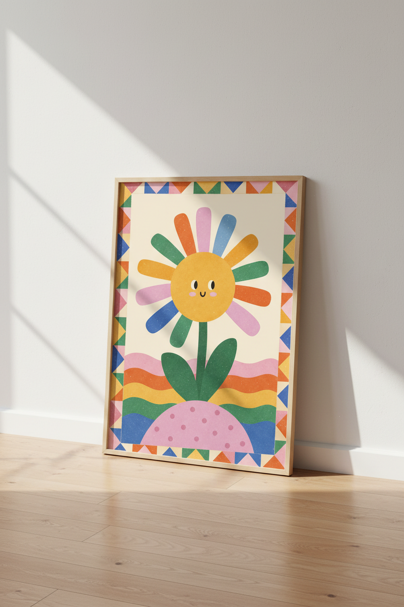 HappyHeart_Rainbow_5123787_mockup3_floor.png