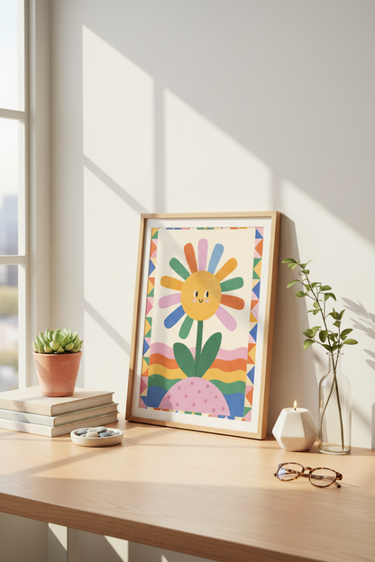 HappyHeart_Rainbow_5123787_mockup4_desk-shelf.png