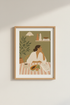 HappyHourPoster_5771507-180628-MF0_closeup_shot1.png