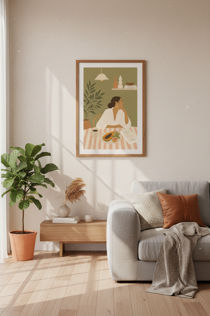 HappyHourPoster_5771507-180628-MF0_living-room_shot2.png