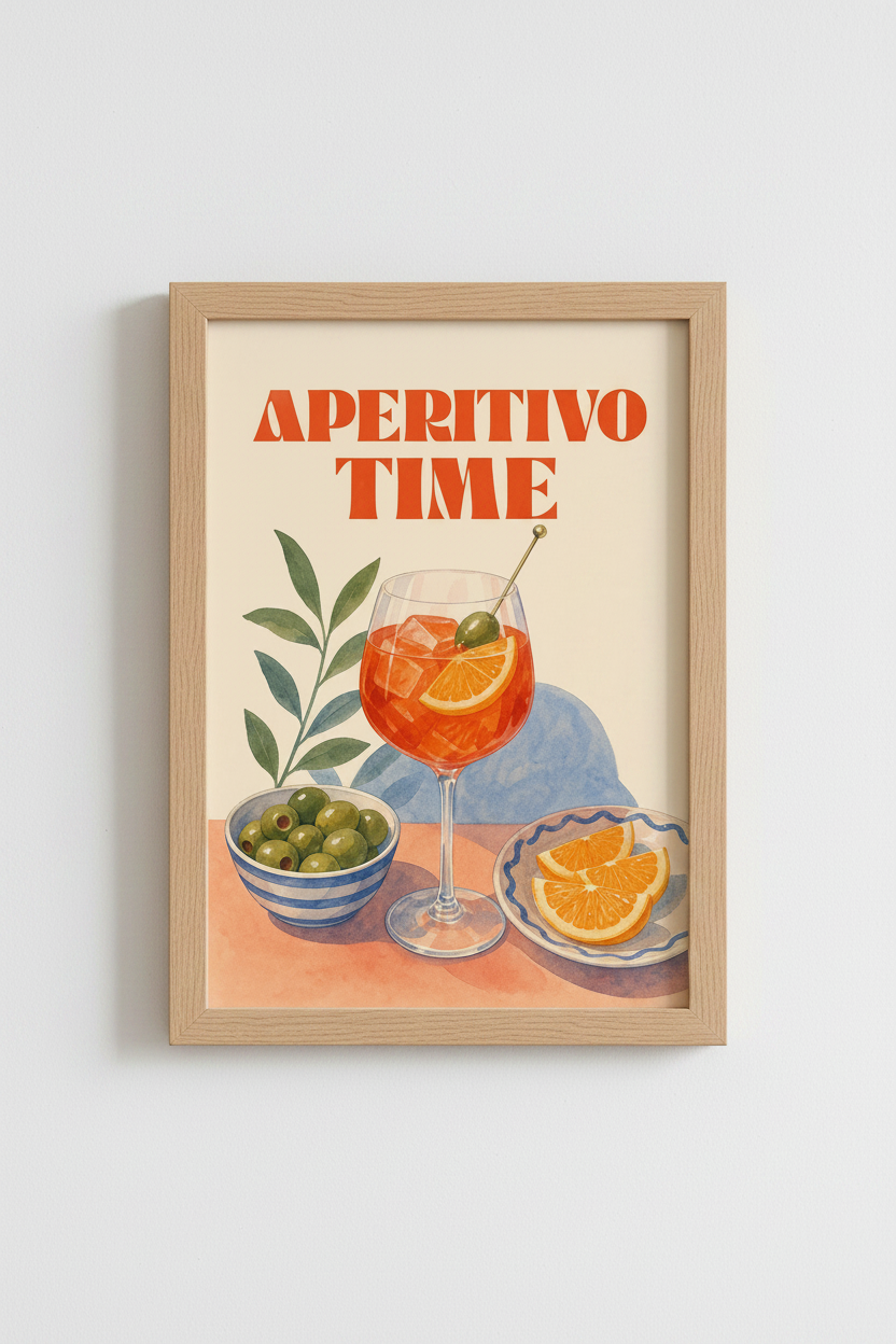 HappyHour_Cocktails_0537478-095145-OEE_closeup_shot1.png