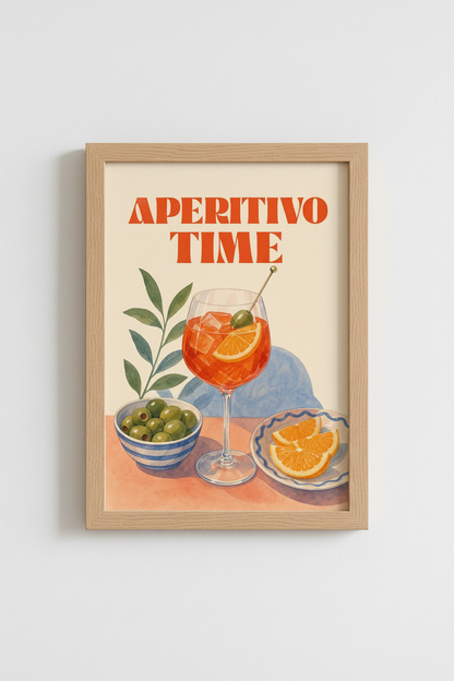 HappyHour_Cocktails_0537478-095145-OEE_closeup_shot1.png