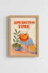 HappyHour_Cocktails_0537478-095145-OEE_closeup_shot1.png