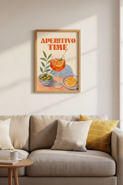 HappyHour_Cocktails_0537478-095145-OEE_living-room_shot2.png