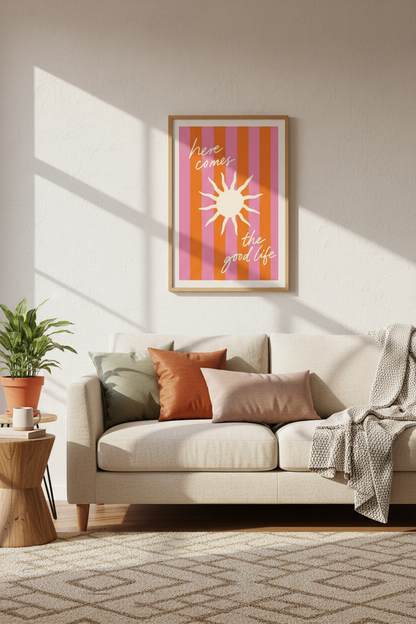 HappyPlacePoster_4434976-095145-OEE_living-room_shot2.png