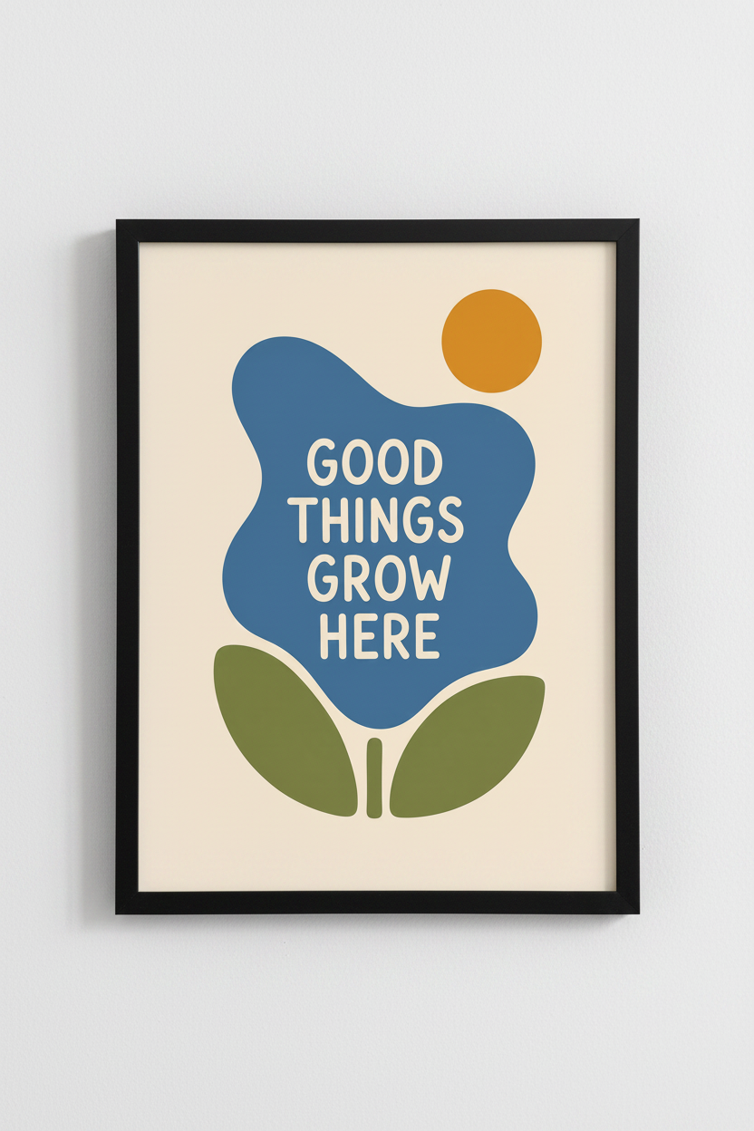 HappyPlace_Heart_7775739-084420-GRV_closeup_shot1.png