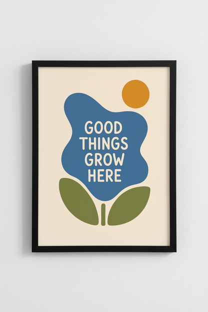 HappyPlace_Heart_7775739-084420-GRV_closeup_shot1.png