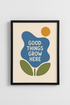 HappyPlace_Heart_7775739-084420-GRV_closeup_shot1.png