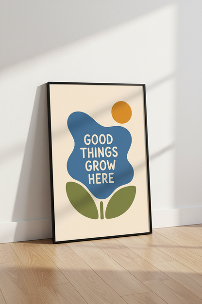 HappyPlace_Heart_7775739-084420-GRV_floor_shot3.png