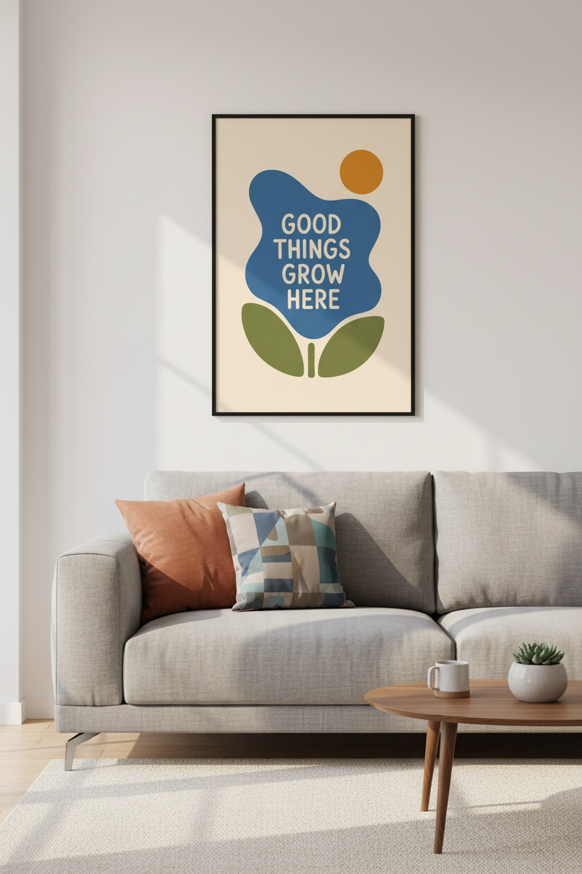HappyPlace_Heart_7775739-084420-GRV_living-room_shot2.png