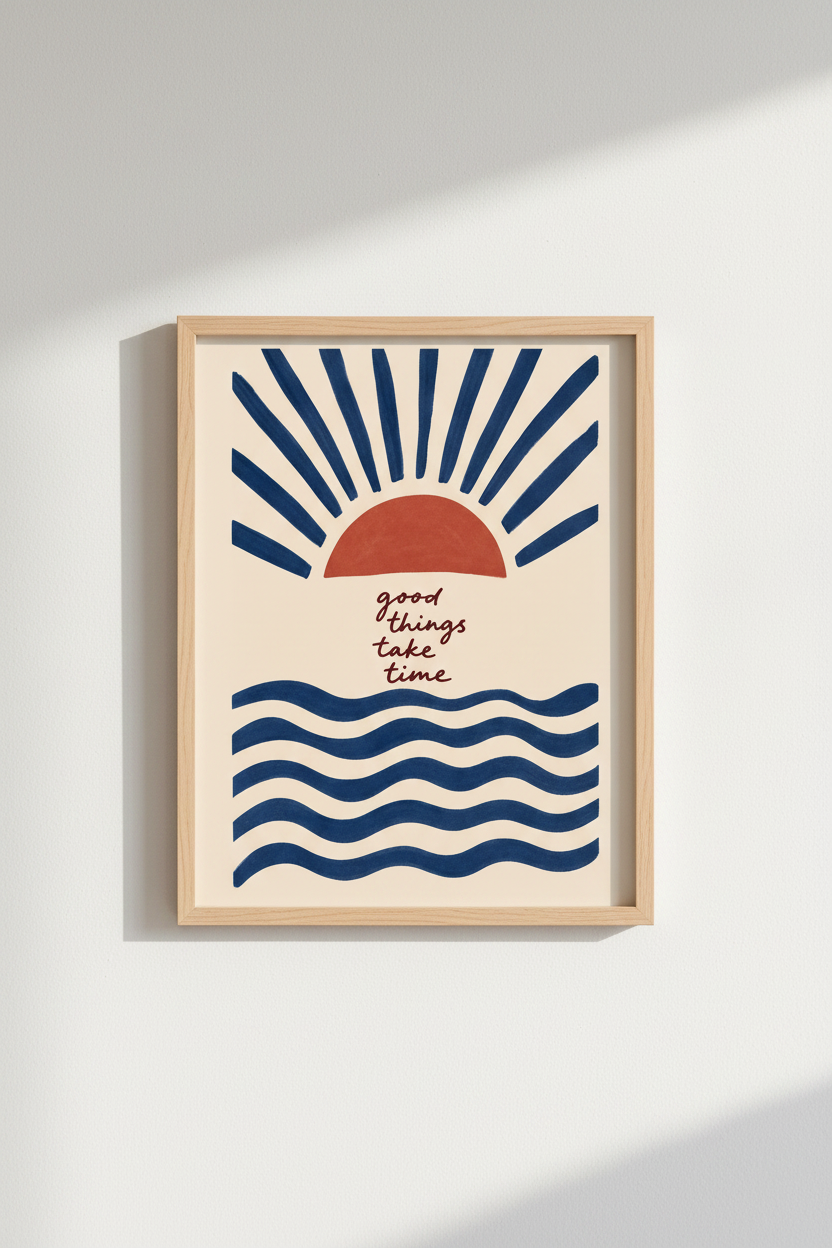 HappyPlace_Poster_3177173_mockup1_closeup.png