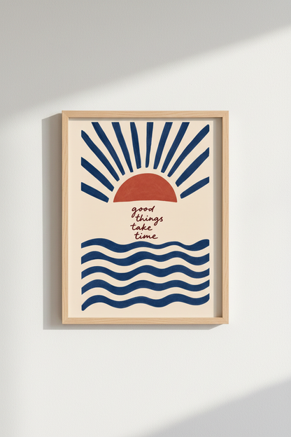 HappyPlace_Poster_3177173_mockup1_closeup.png