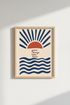 HappyPlace_Poster_3177173_mockup1_closeup.png