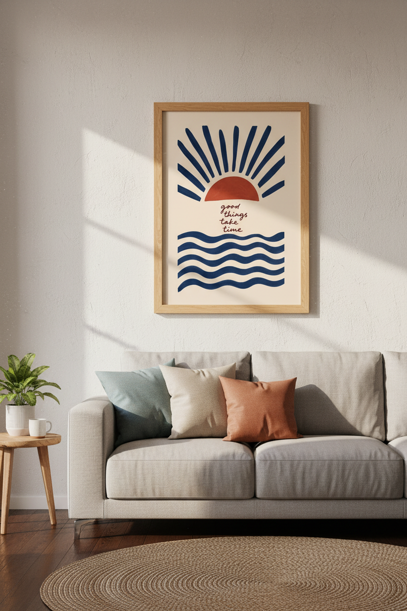 HappyPlace_Poster_3177173_mockup2_living-room.png
