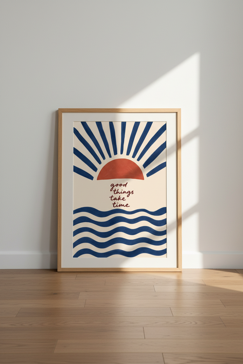 HappyPlace_Poster_3177173_mockup3_floor.png
