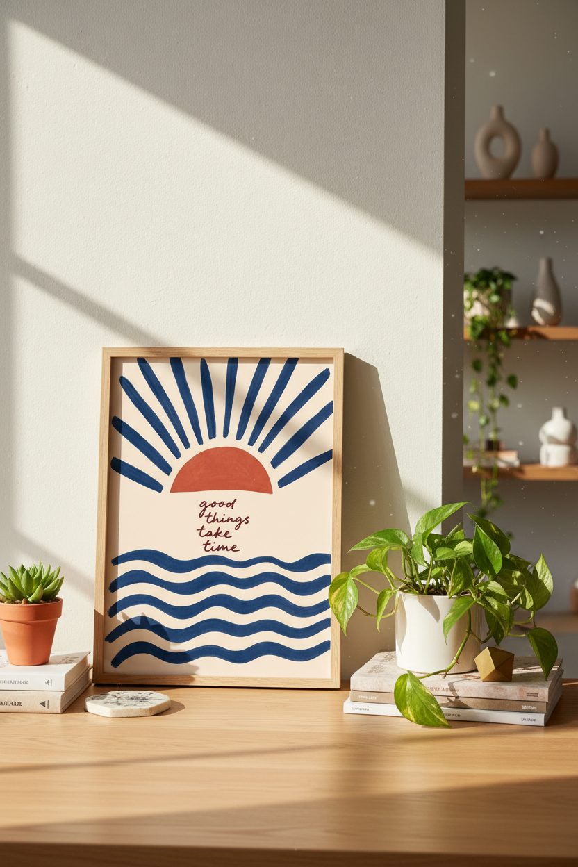 HappyPlace_Poster_3177173_mockup4_desk-shelf.png