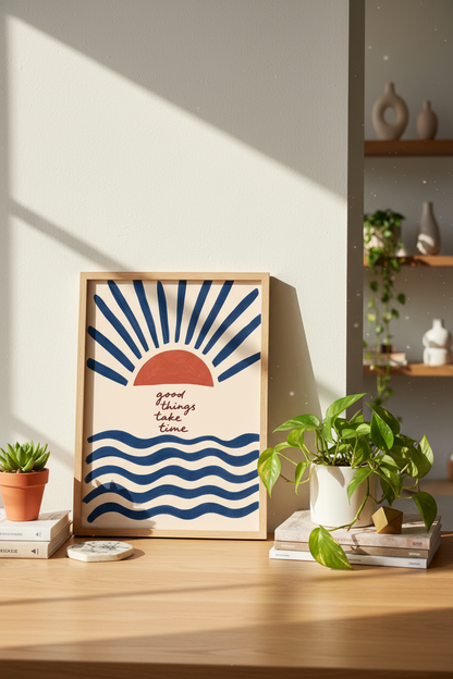 HappyPlace_Poster_3177173_mockup4_desk-shelf.png