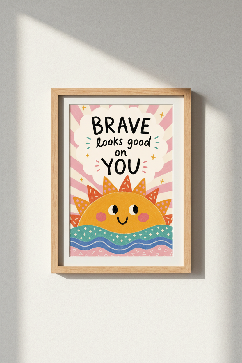 HappyRainbowArt_3794277_mockup1_closeup.png