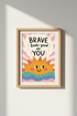 HappyRainbowArt_3794277_mockup1_closeup.png