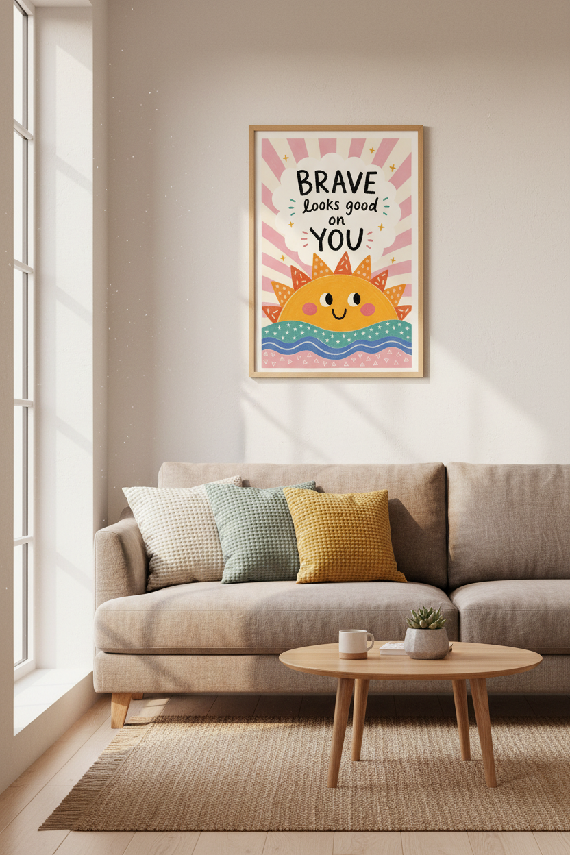 HappyRainbowArt_3794277_mockup2_living-room.png