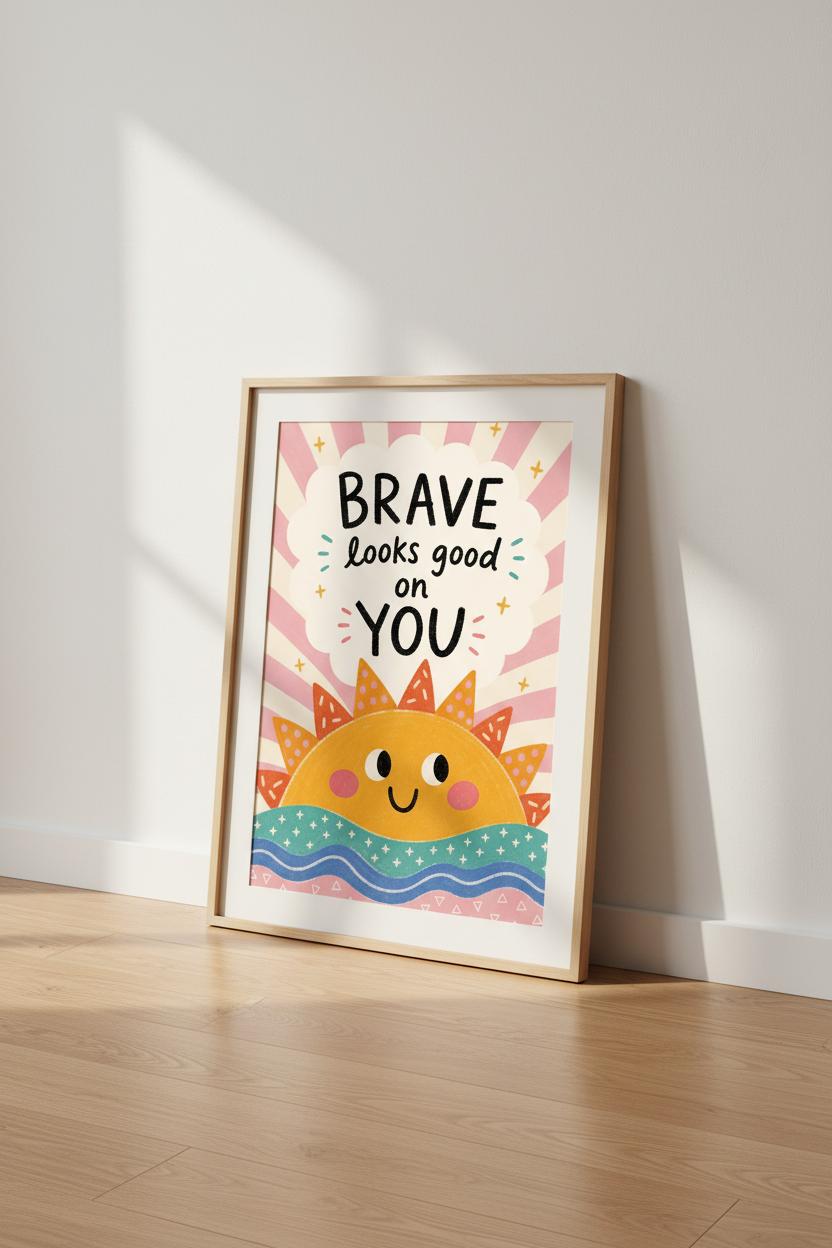 HappyRainbowArt_3794277_mockup3_floor.png