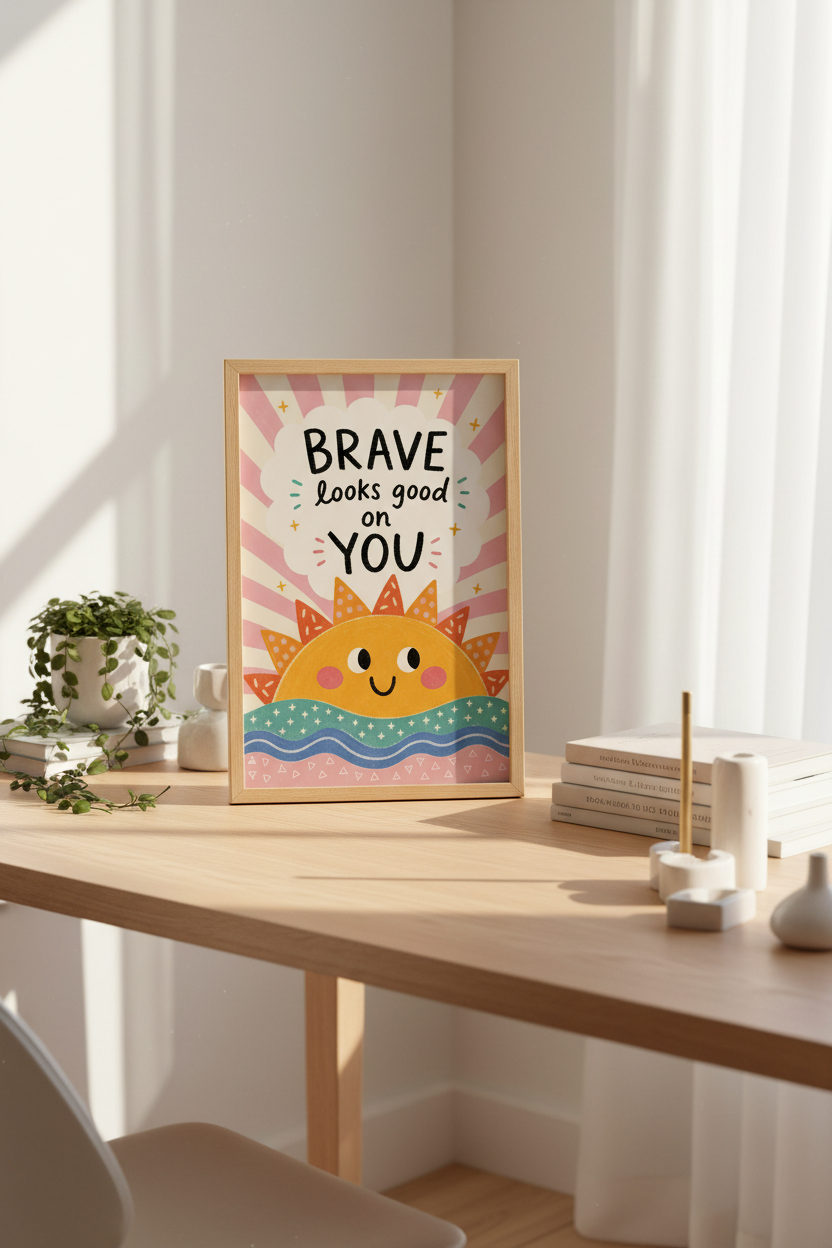 HappyRainbowArt_3794277_mockup4_desk-shelf.png