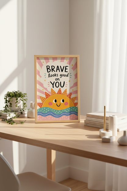 HappyRainbowArt_3794277_mockup4_desk-shelf.png