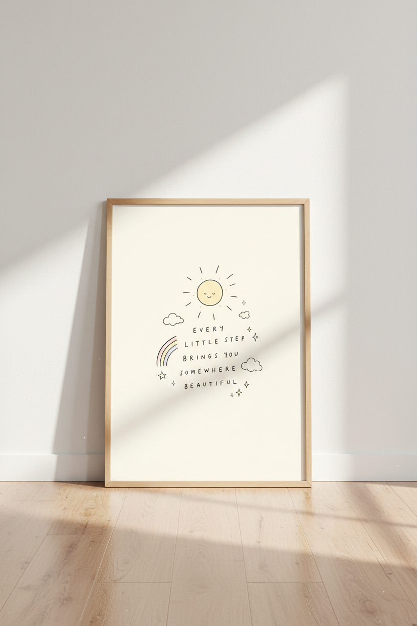HappyStars_Poster_6503310_mockup3_floor.png