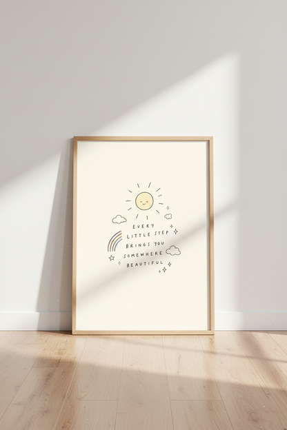 HappyStars_Poster_6503310_mockup3_floor.png